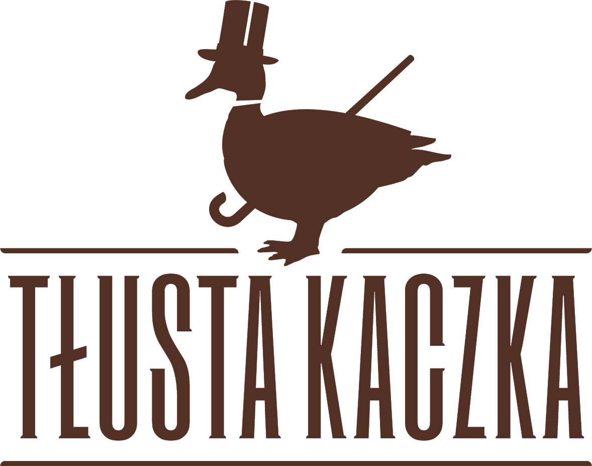 Tłusta Kaczka